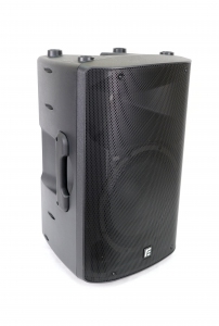 RFIntell DF12A в Советске