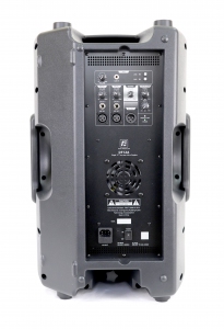 RFIntell DF12A в Советске