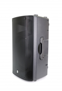 RFIntell DF15A в Советске