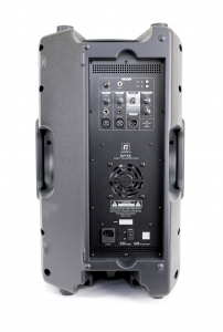 RFIntell DF15A в Советске