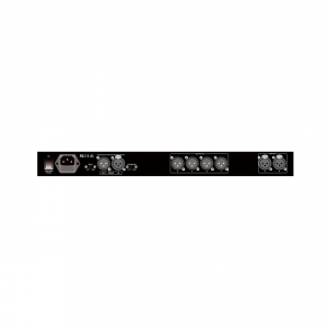 RFIntell DP-24II спикер-процессор в Советске