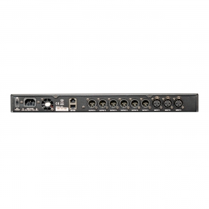 RFIntell DP-36 спикер-процессор в Советске
