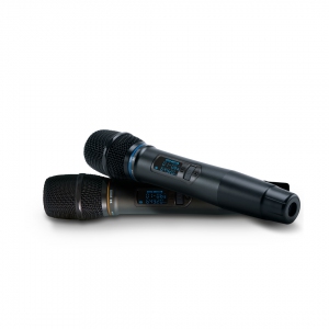 SE-200D цифровые микрофоны в Советске
