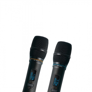 SE-200D цифровые микрофоны в Советске