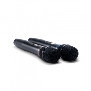 SE-200D цифровые микрофоны в Советске