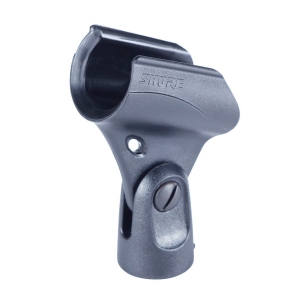 SHURE BETA 58A вокальный, динамический микрофон в Советске