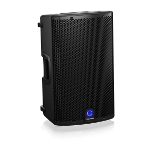 Turbosound iQ10 активная акустическая система в Советске