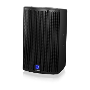 Turbosound iQ10 активная акустическая система в Советске