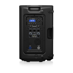 Turbosound iQ10 активная акустическая система в Советске