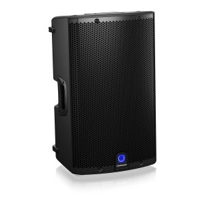 Turbosound iQ12 активная акустическая система в Советске