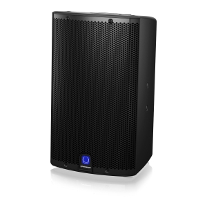 Turbosound iQ12 активная акустическая система в Советске
