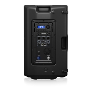 Turbosound iQ12 активная акустическая система в Советске