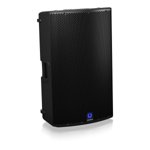 Turbosound iQ15 активная акустическая система в Советске