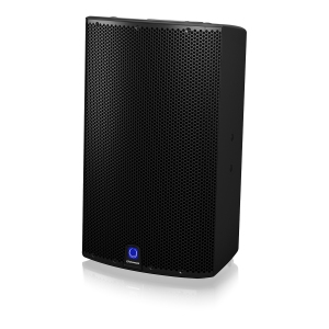 Turbosound iQ15 активная акустическая система в Советске