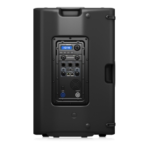 Turbosound iQ15 активная акустическая система в Советске