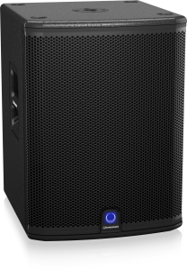 Turbosound iQ15B сабвуфер активный в Советске