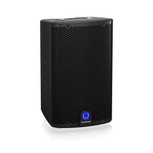 Turbosound iQ8 активная акустическая система в Советске