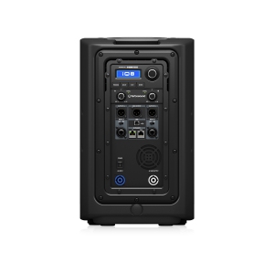 Turbosound iQ8 активная акустическая система в Советске