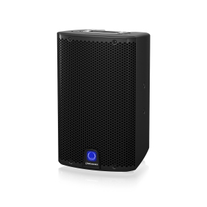 Turbosound iQ8 активная акустическая система в Советске