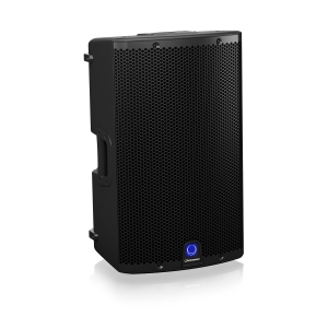 Turbosound iX12 активная акустическая система в Советске