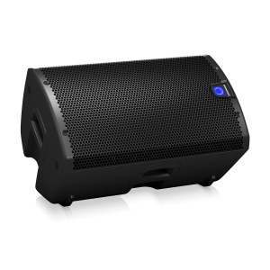 Turbosound iX12 активная акустическая система в Советске