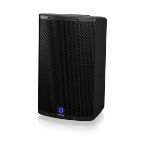 Turbosound iX12 активная акустическая система в Советске