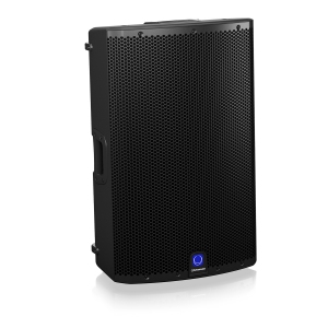 Turbosound iX15 активная акустическая система в Советске