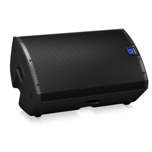 Turbosound iX15 активная акустическая система в Советске