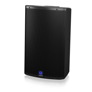 Turbosound iX15 активная акустическая система в Советске