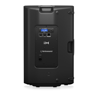 Turbosound iX15 активная акустическая система в Советске