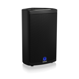 Turbosound MILAN M10 активная акустическая система в Советске