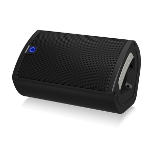 Turbosound MILAN M10 активная акустическая система в Советске