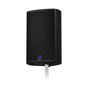 Turbosound MILAN M10 активная акустическая система в Советске