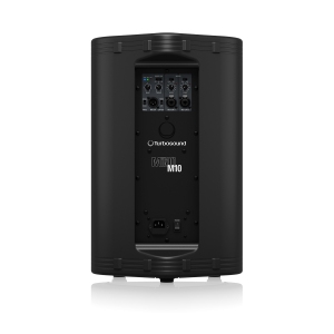 Turbosound MILAN M10 активная акустическая система в Советске