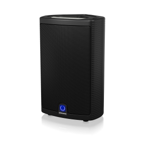 Turbosound MILAN M10 активная акустическая система в Советске