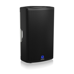 Turbosound MILAN M12 активная акустическая система в Советске