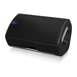 Turbosound MILAN M12 активная акустическая система в Советске