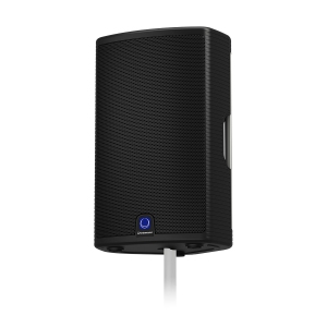 Turbosound MILAN M12 активная акустическая система в Советске