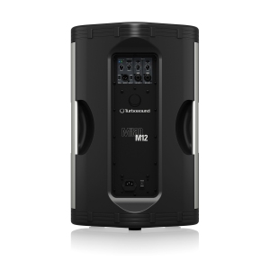 Turbosound MILAN M12 активная акустическая система в Советске
