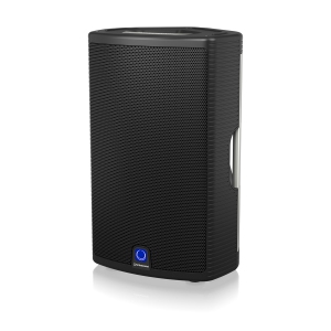 Turbosound MILAN M12 активная акустическая система в Советске