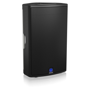 Turbosound MILAN M15 активная акустическая система в Советске