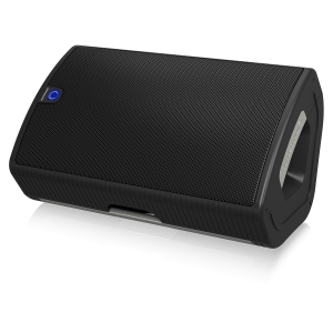 Turbosound MILAN M15 активная акустическая система в Советске