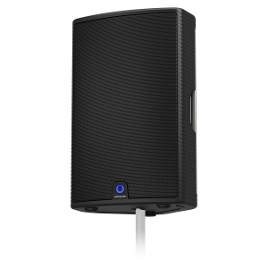 Turbosound MILAN M15 активная акустическая система в Советске