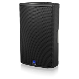 Turbosound MILAN M15 активная акустическая система в Советске