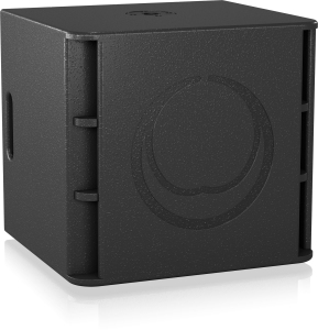 Turbosound Milan M15B сабвуфер активный в Советске