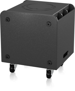 Turbosound Milan M15B сабвуфер активный в Советске