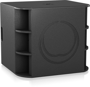 Turbosound Milan M18B сабвуфер активный в Советске