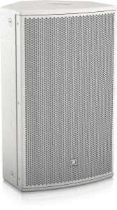 Turbosound NuQ102-AN Активная акустическая система в Советске