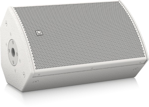 Turbosound NuQ102-AN Активная акустическая система в Советске