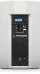 Turbosound NuQ102-AN Активная акустическая система в Советске